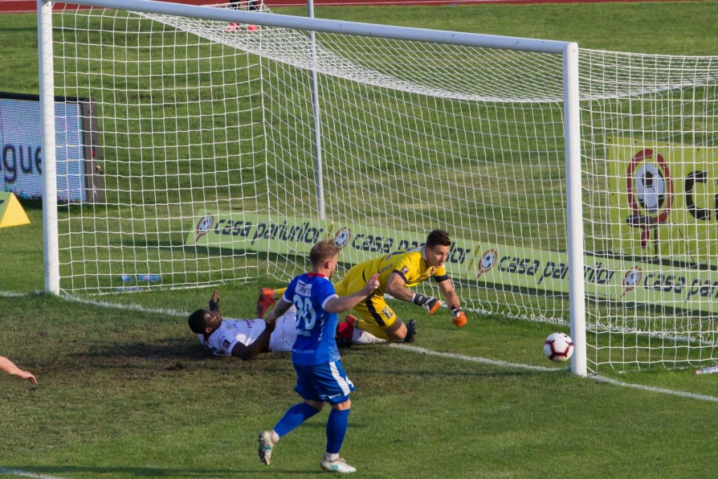 fotbal hermannstadt sibiu stadion (7)