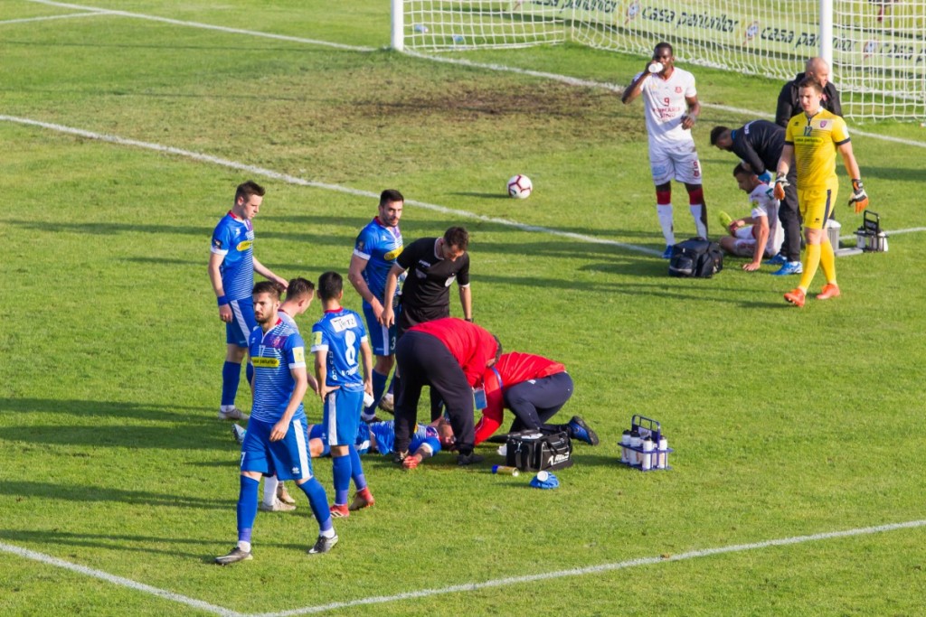 fotbal hermannstadt sibiu stadion accidentare (2)