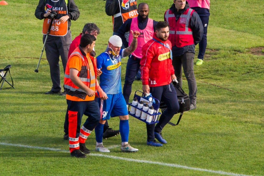 fotbal hermannstadt sibiu stadion accidentare (3)