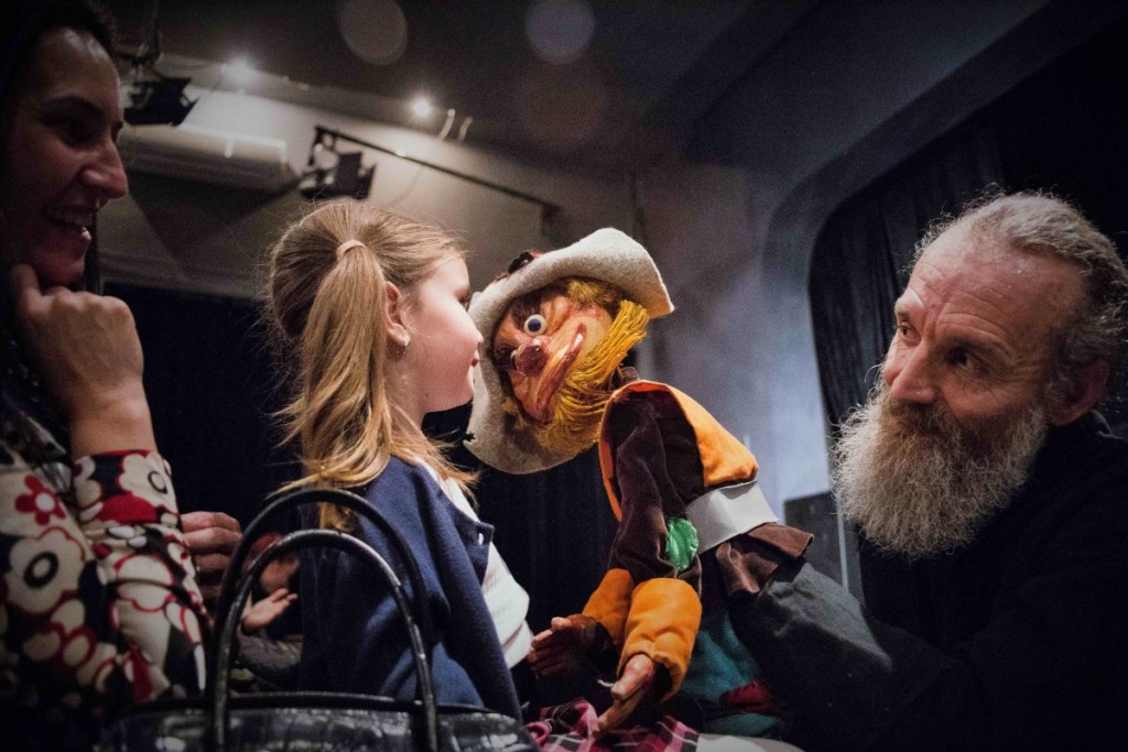 foto-Muzicantii din Bremen-Catalina Draghici (29)