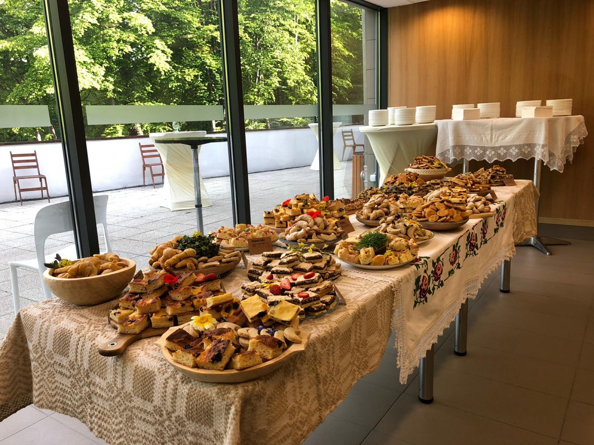 masa summit 1