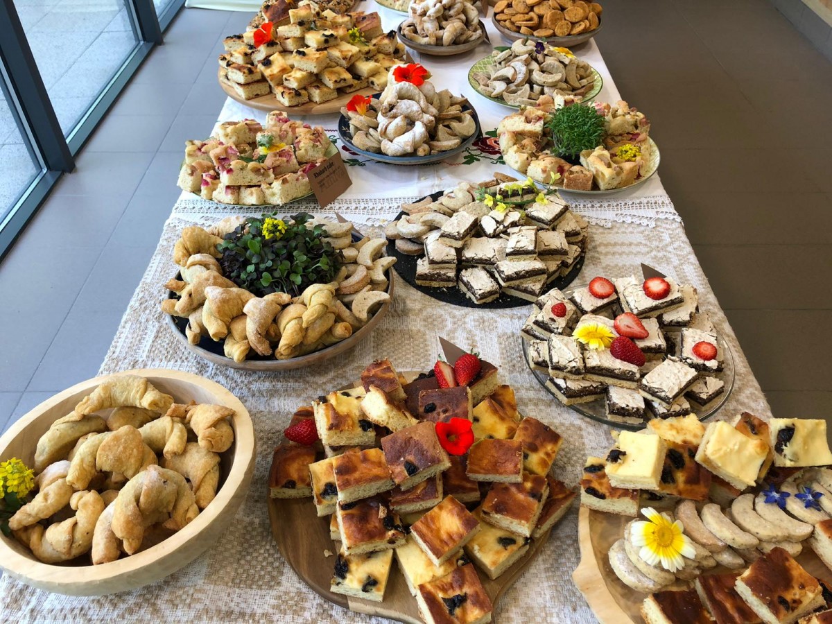 masa summit 2