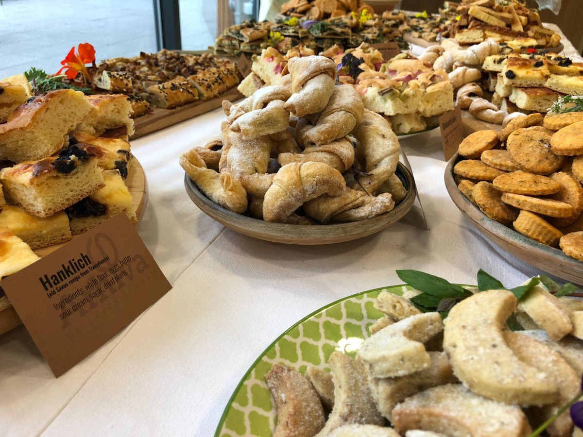 masa summit 6