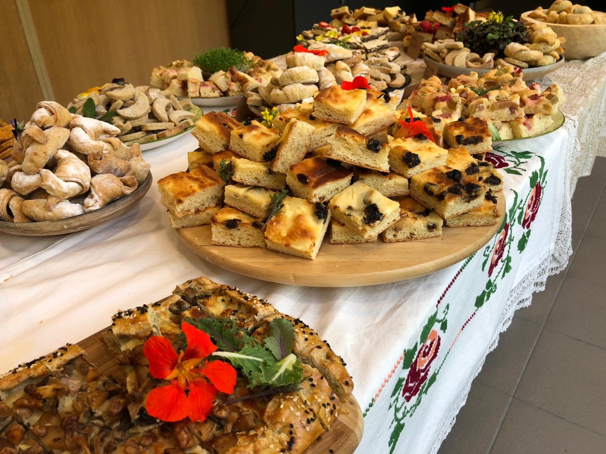 masa summit 9
