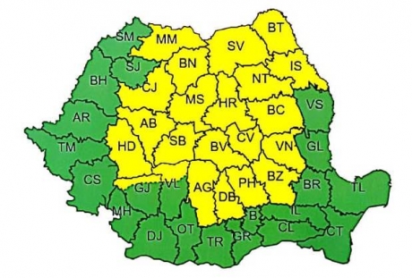 media-155712792411077700