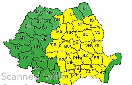 media-155712792474111900