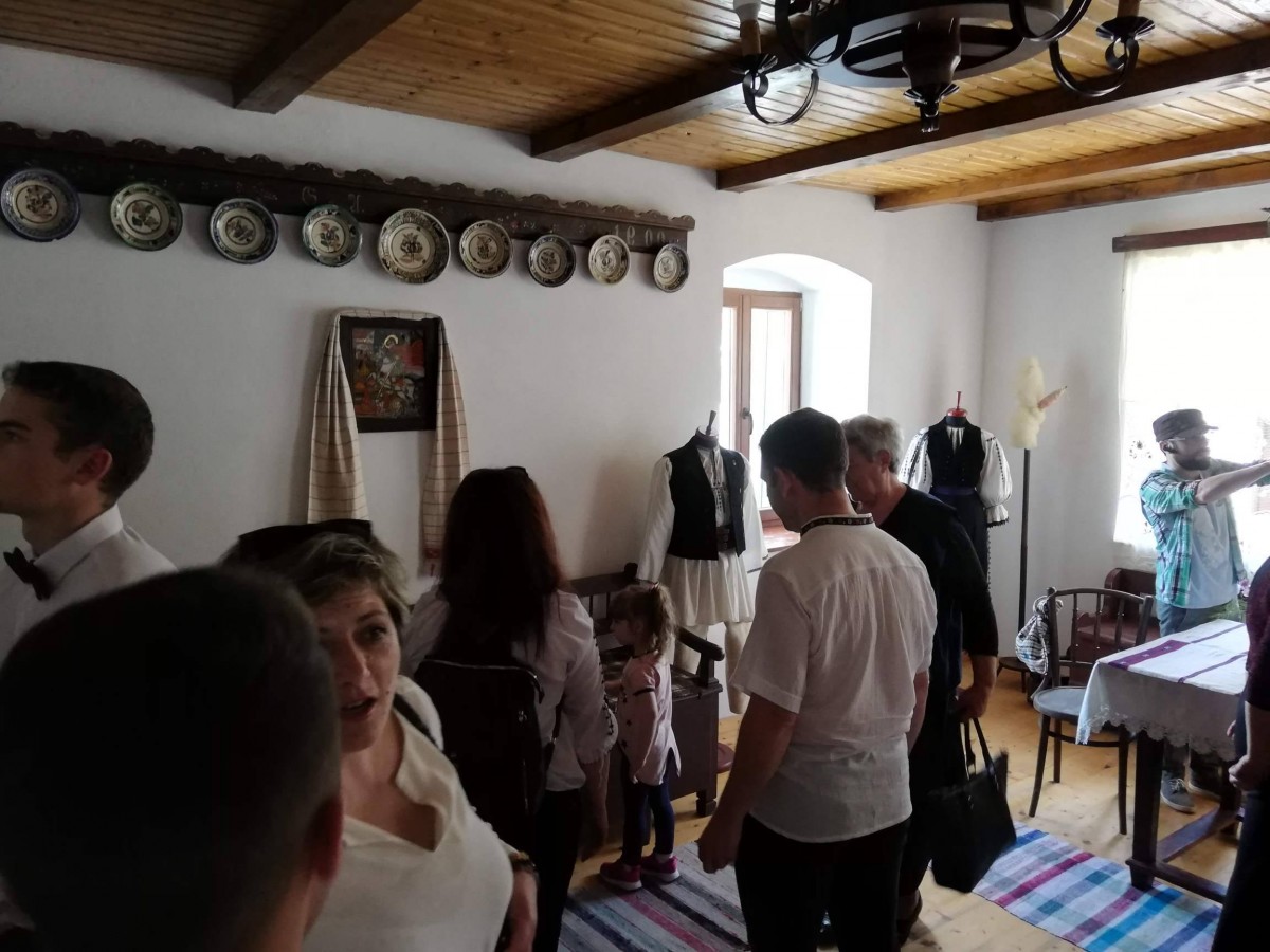 muzeul tarii secaselor 10