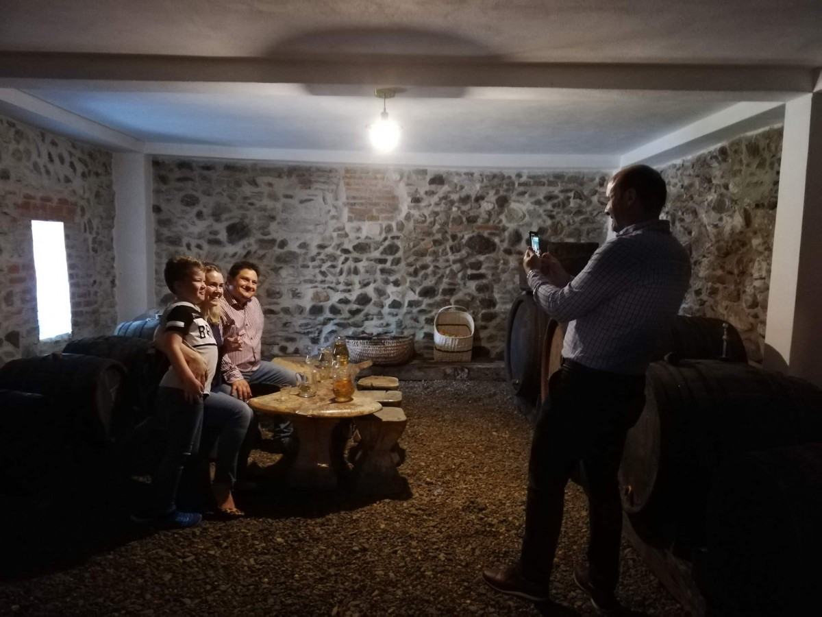 muzeul tarii secaselor 12