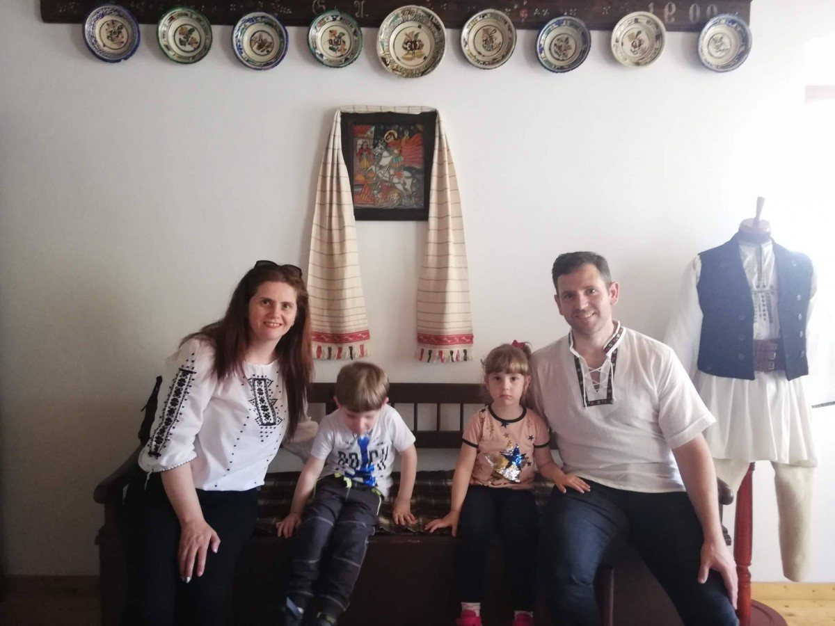 muzeul tarii secaselor 2