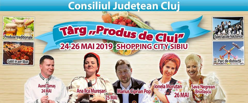 sibiu pe gratis