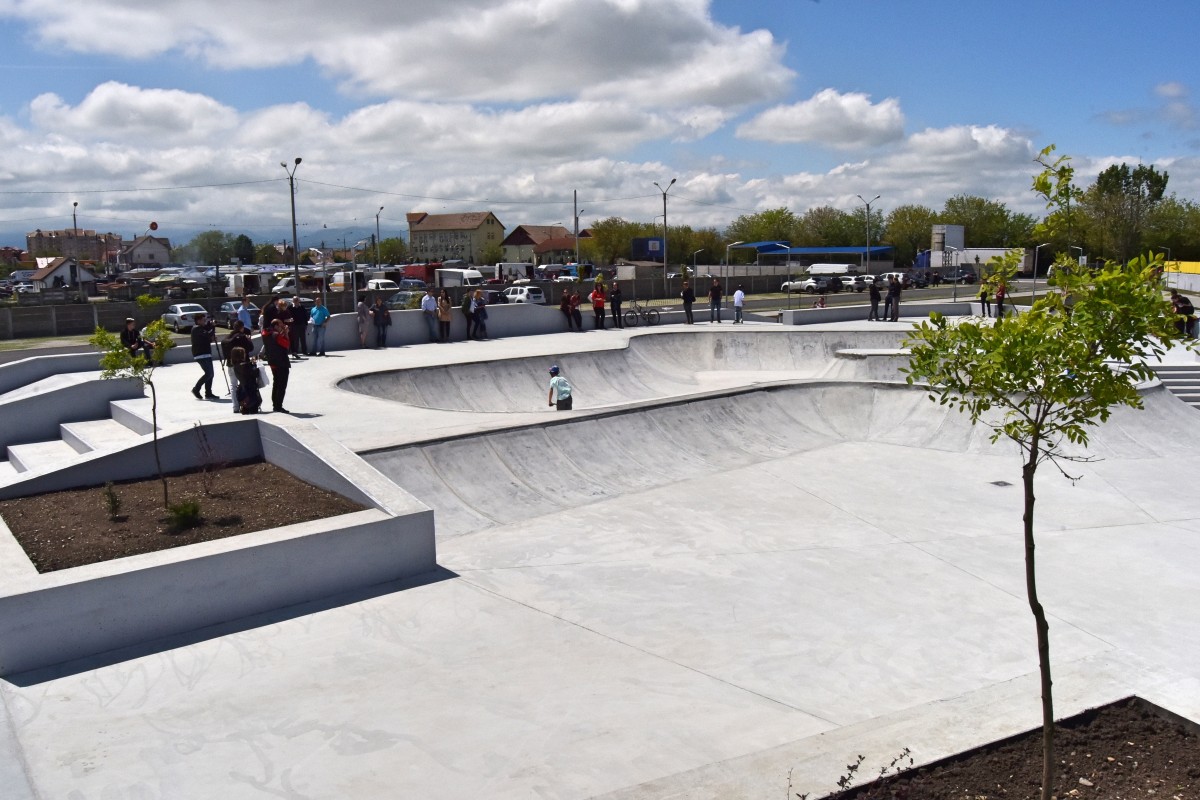 skate park 11_Fotor
