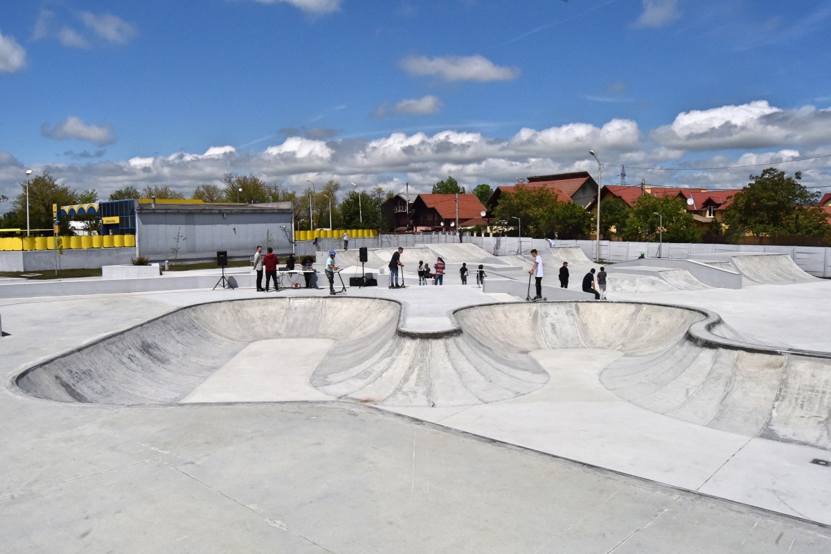 skate park 1_Fotor