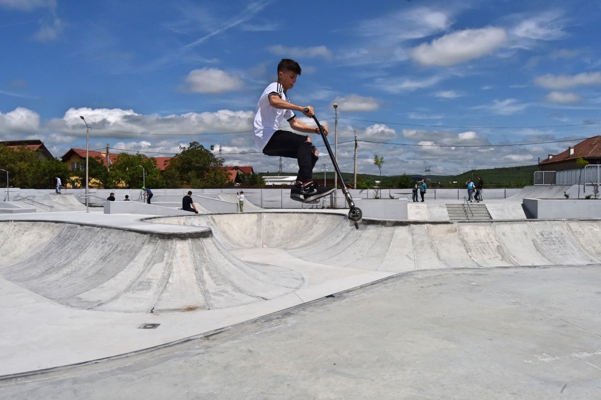 skate park 4_Fotor