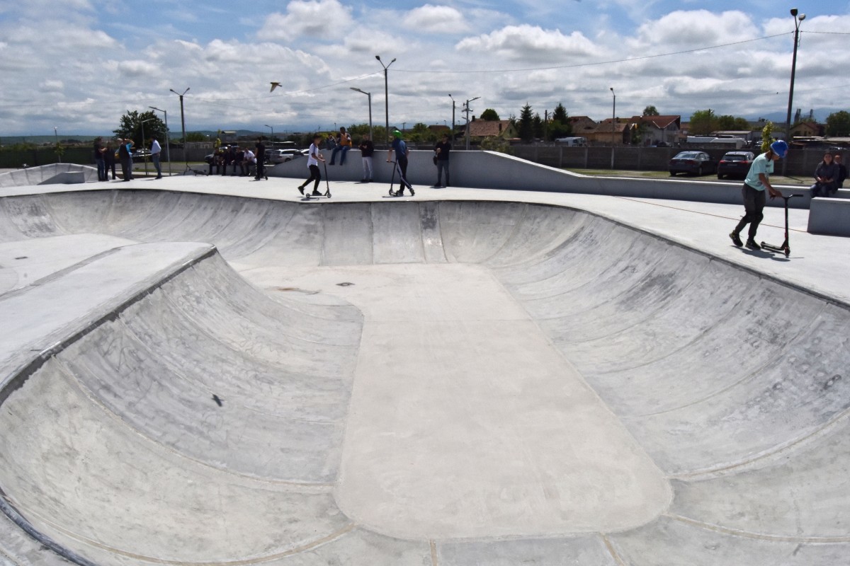 skate park 5_Fotor