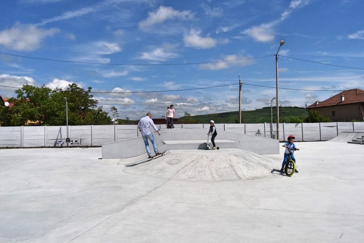 skate park 6_Fotor