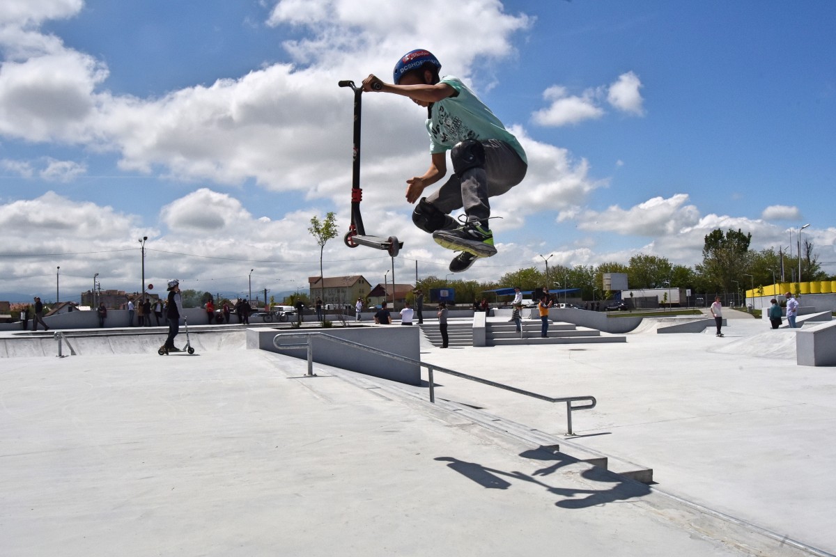 skate park 7_Fotor