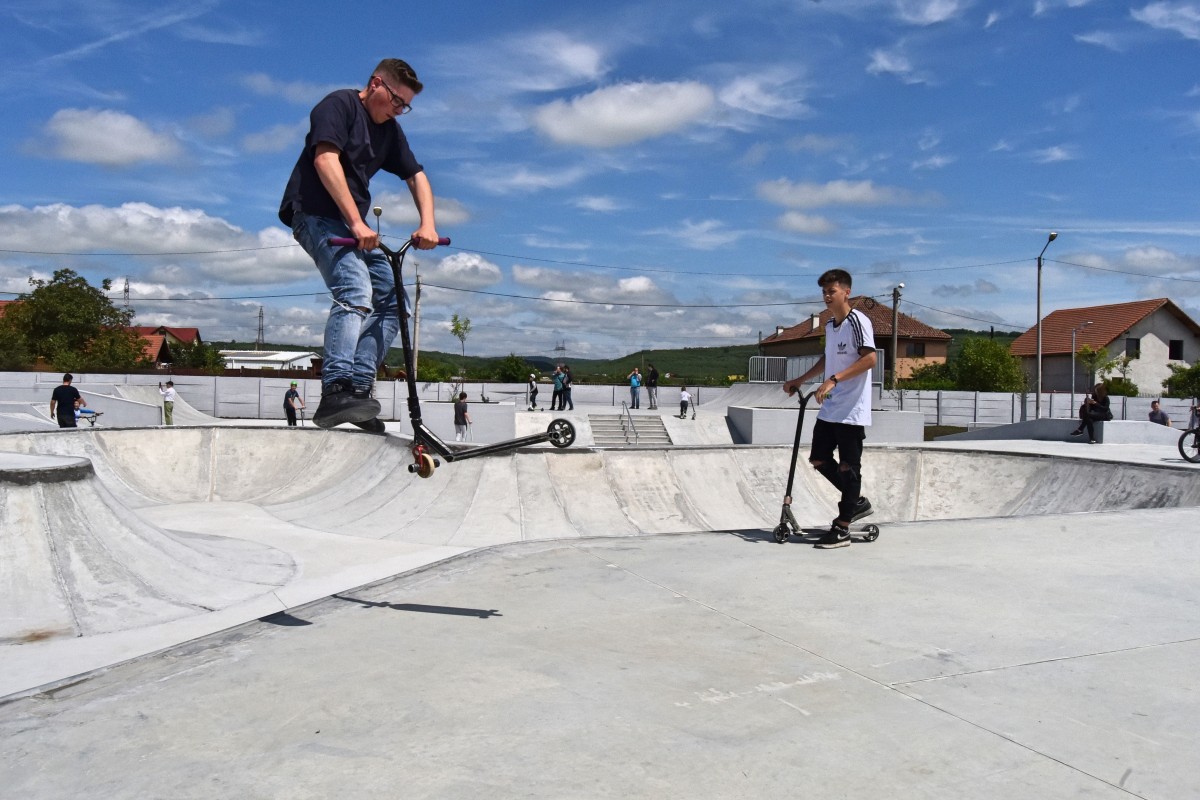 skate park 8_Fotor