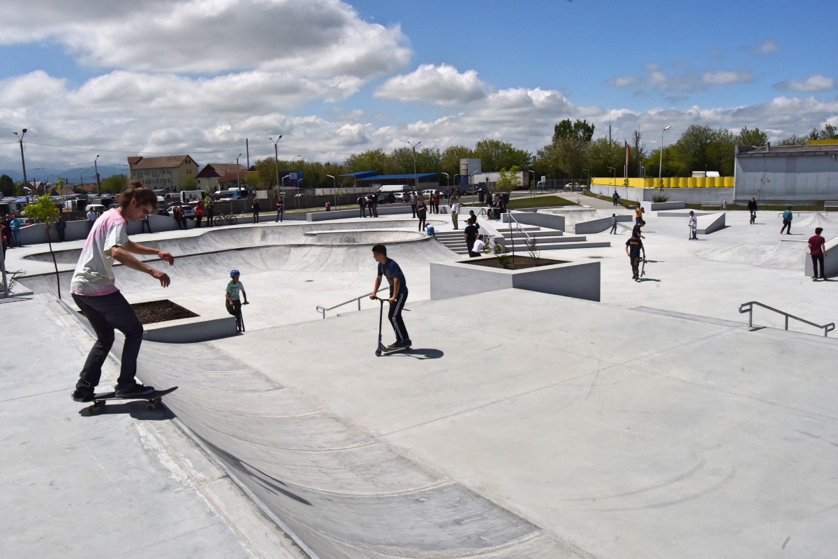 skate park deschidere 2_Fotor