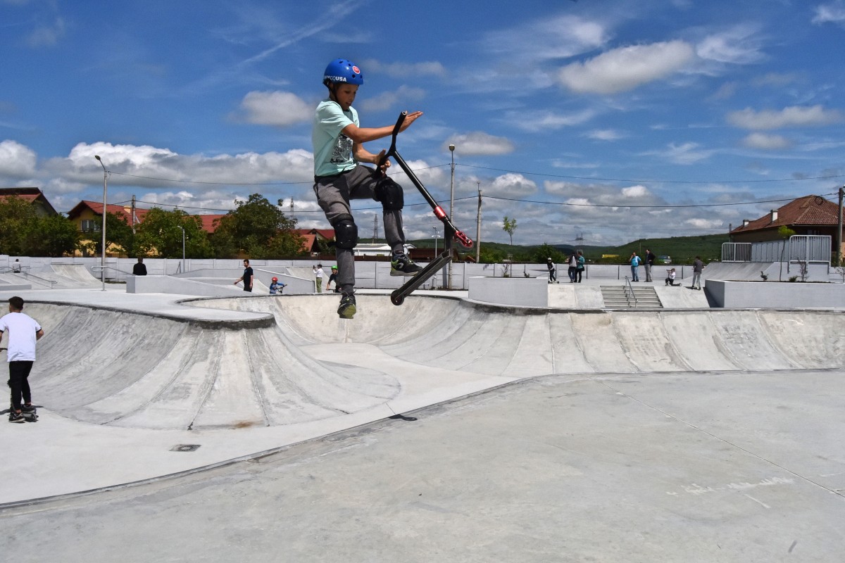 skate park deschidere_Fotor