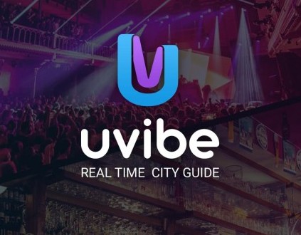 uvibe