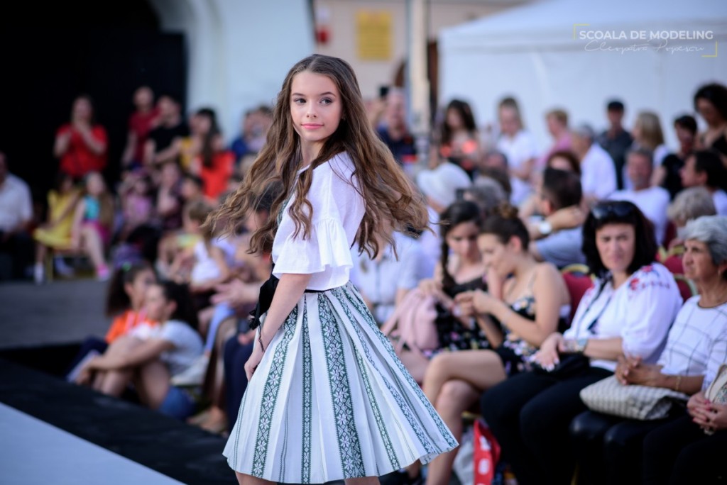 190609_192227_A8M_5561
