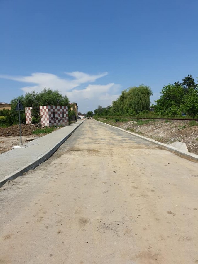 61901969_817051658676602_2757228270838611968_n