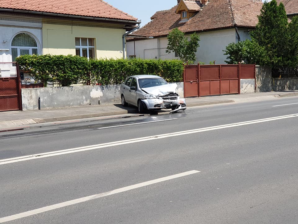 62081291_10217090845636139_5741060910294761472_n