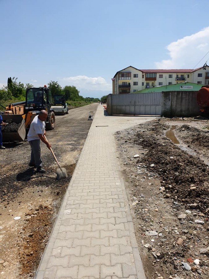 62101853_817051772009924_2216024415441780736_n