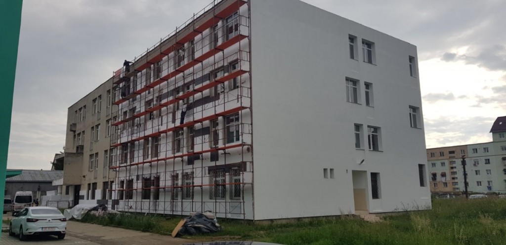 62126336_2692546524151223_3437083948407062528_o