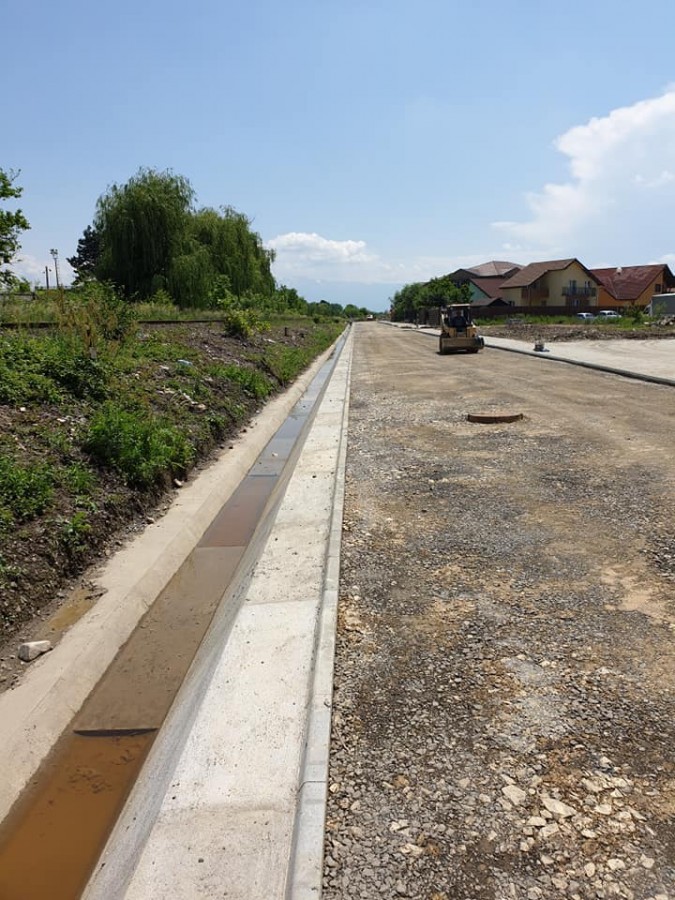 62223979_817051695343265_7575336619444535296_n