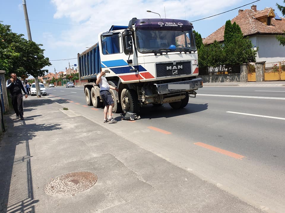 62370264_10217090844436109_366600584272281600_n