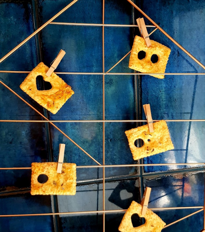 64212712_1252378774934686_3476905927397867520_o