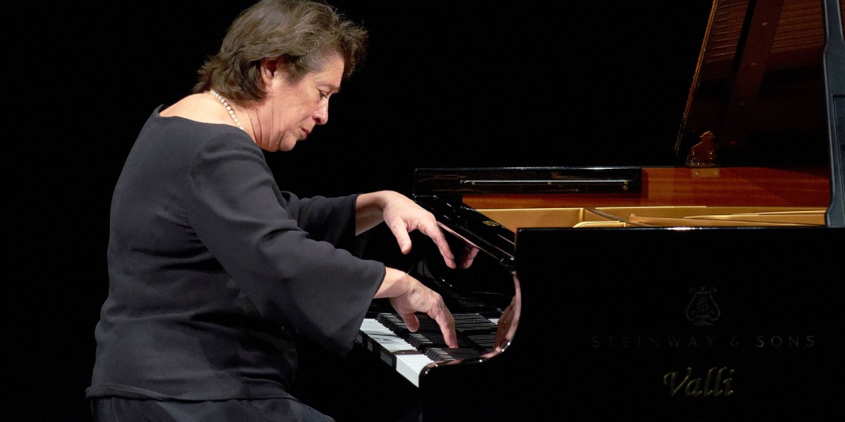 Elisabeth Leonskaja 2