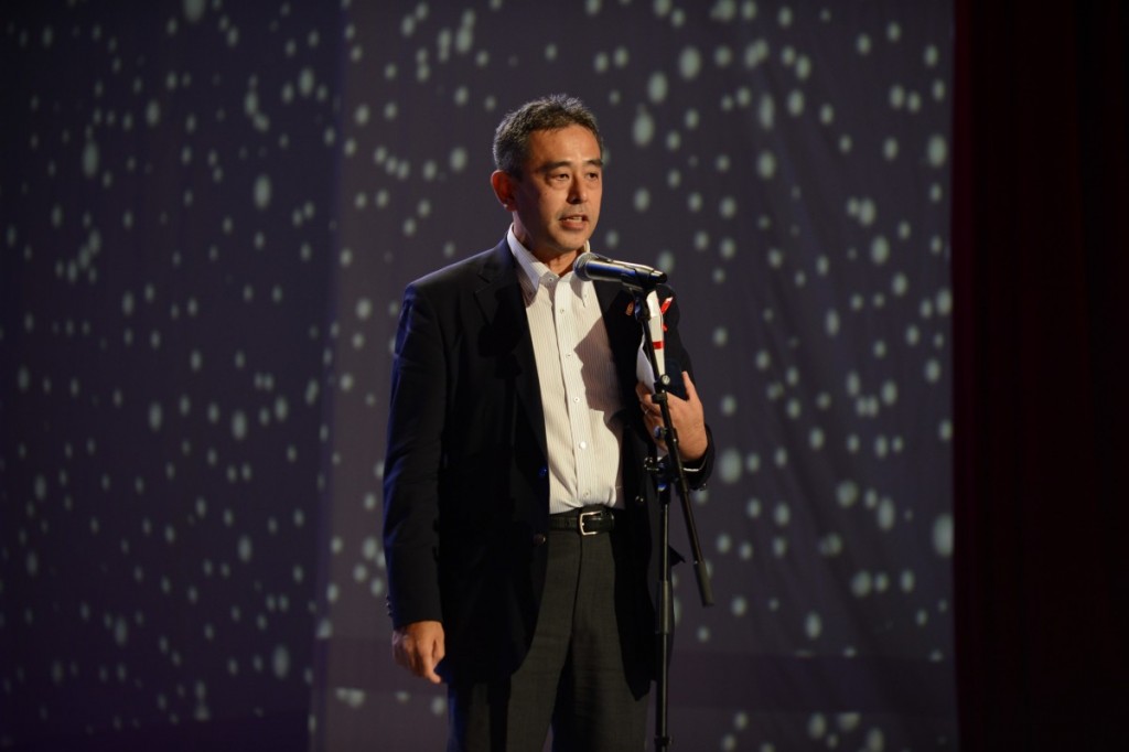 GALA Sebastian Marcovici56
