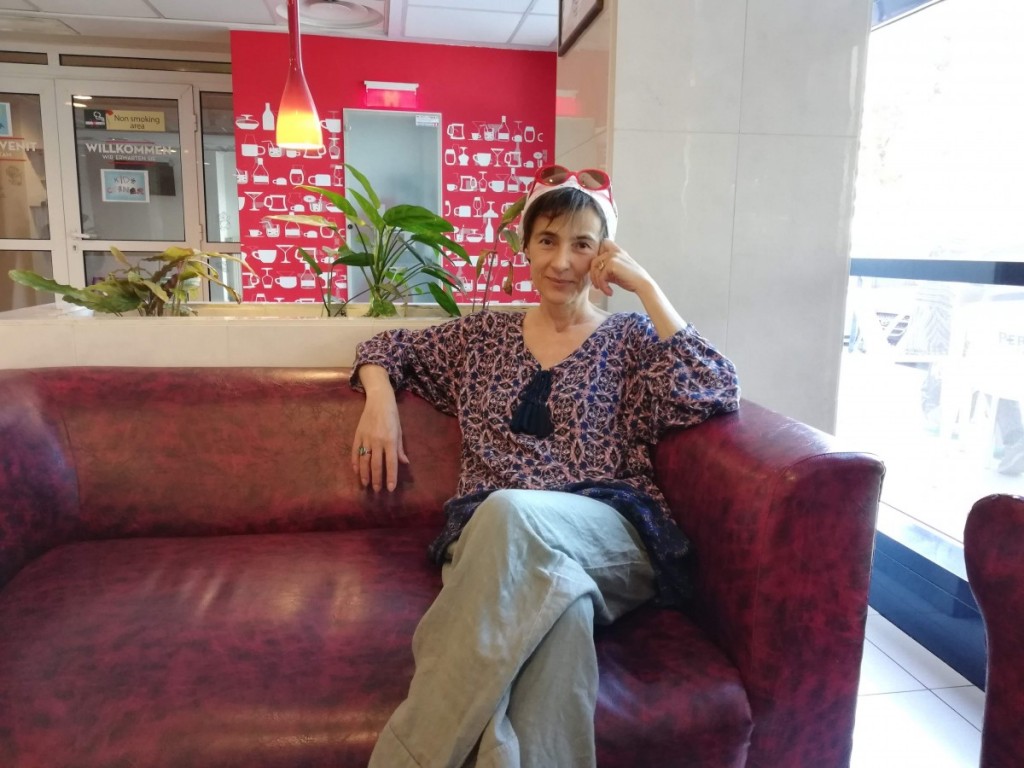IMG_20190615_111048