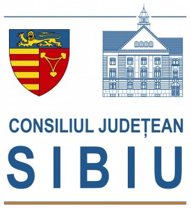 Logo-CJ-Patrat-Color