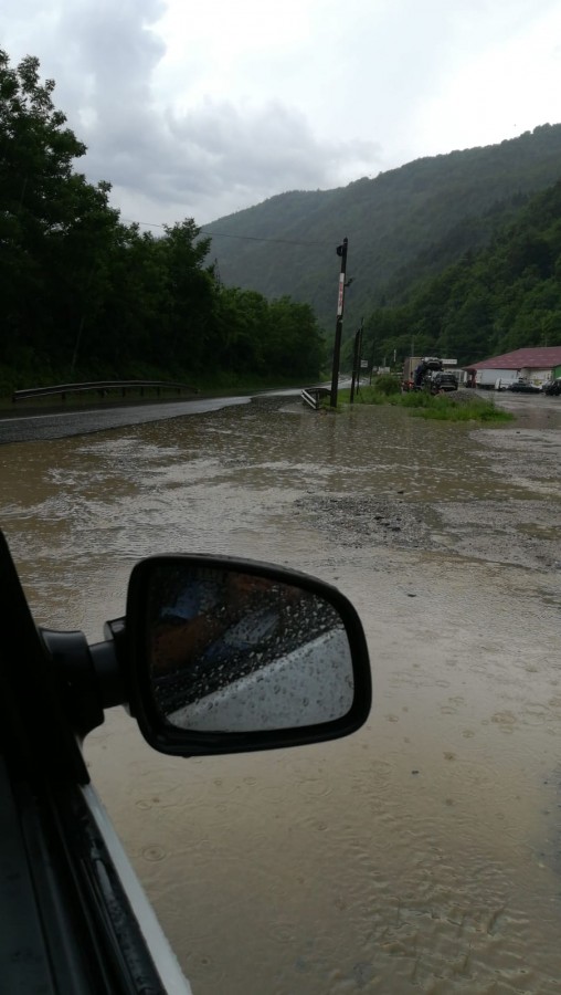 WhatsApp Image 2019-06-10 at 18.34.09