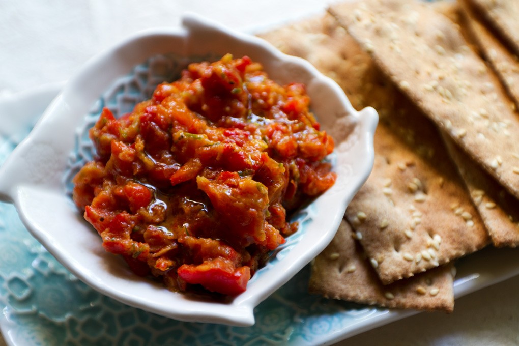 ajvar