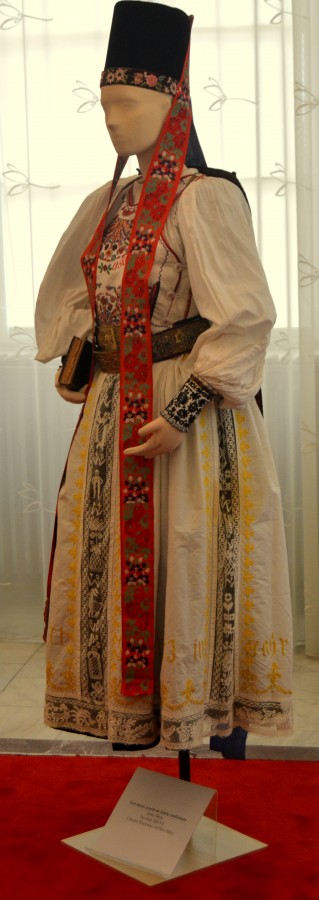 arhiva Muzeul ASTRA (1)