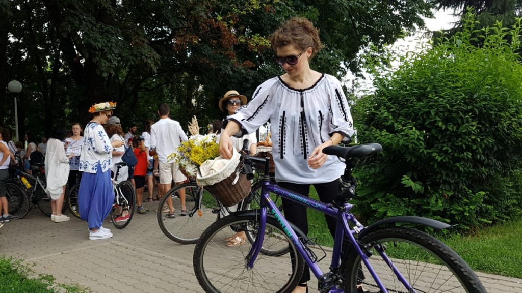 biciclete cochete (2)