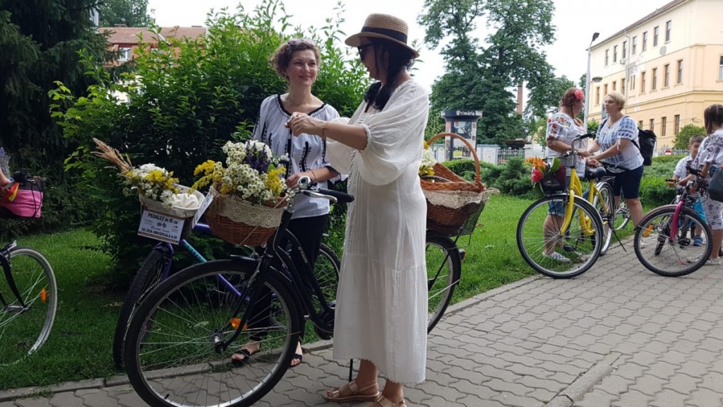 biciclete cochete (4)