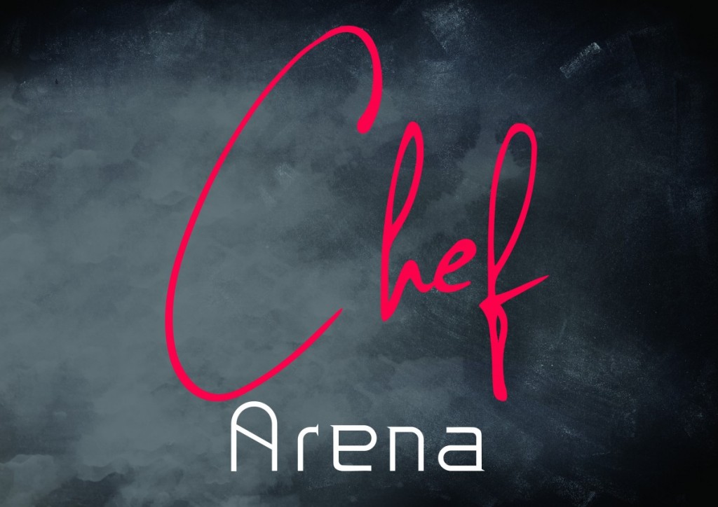 chef arena logo-01