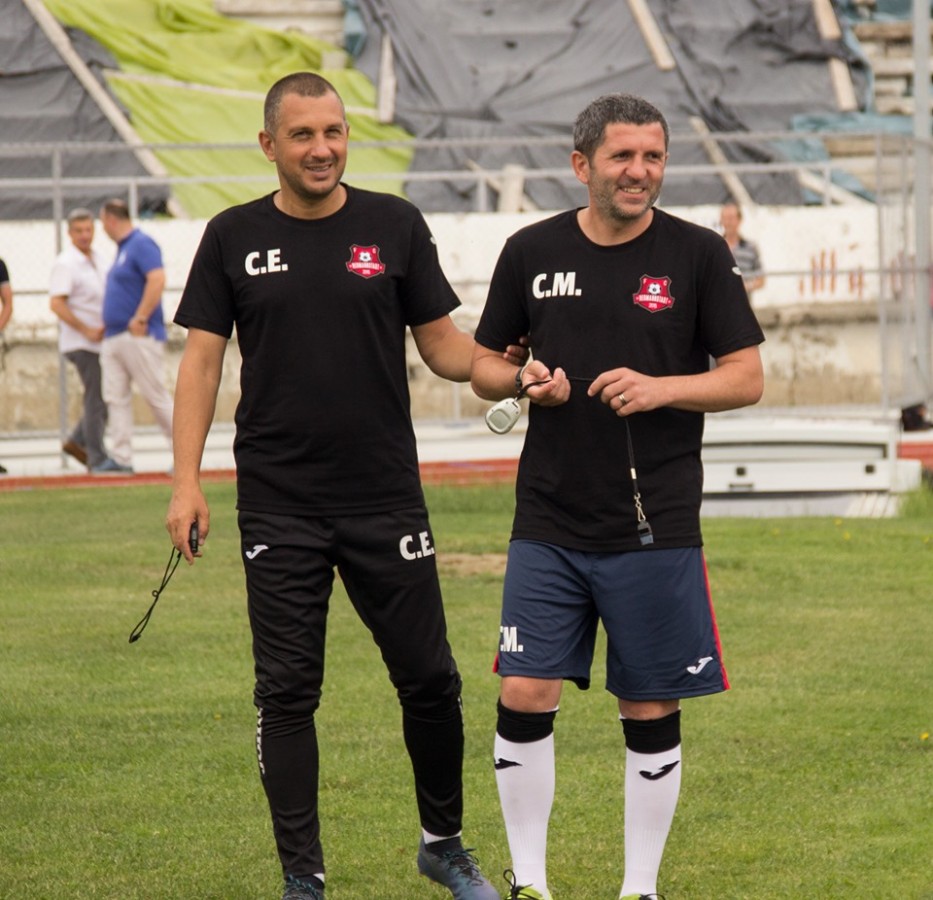 costel enache catalin munteanu