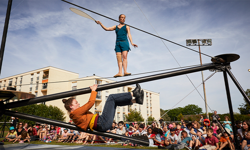 cu-respiratia-taiata-2