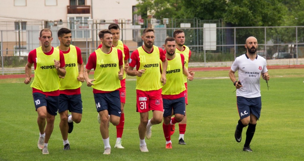 fc hermannstadt 2019