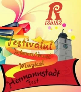 hermannstadtfest