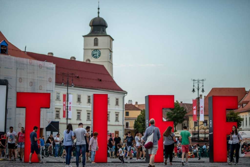 tiff sibiu