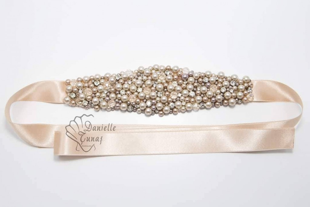 micile afaceri coronite brauri (10)
