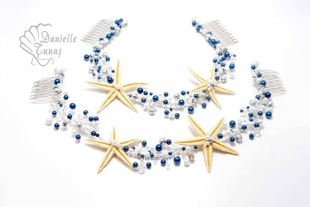 micile afaceri coronite brauri (11)