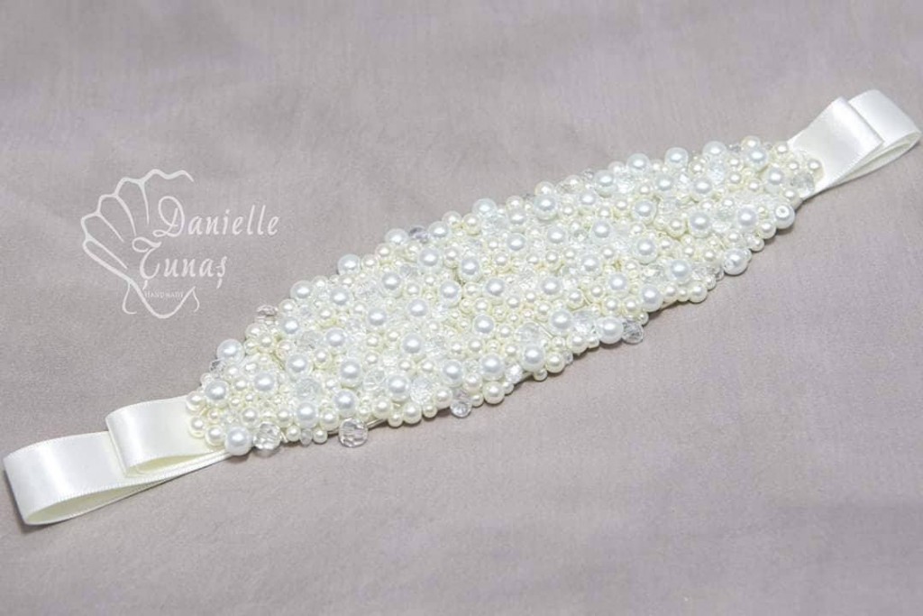 micile afaceri coronite brauri (4)